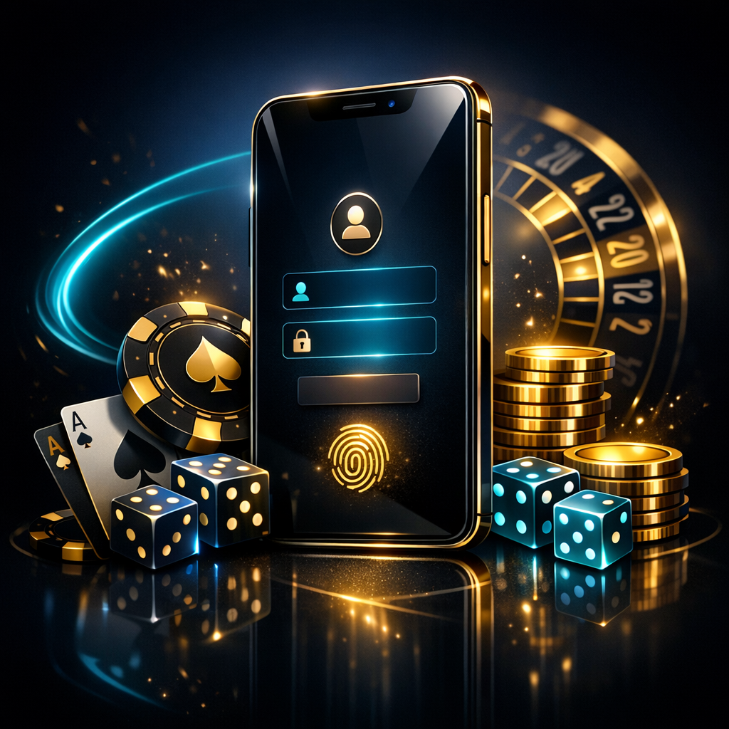 ck bet - App Download