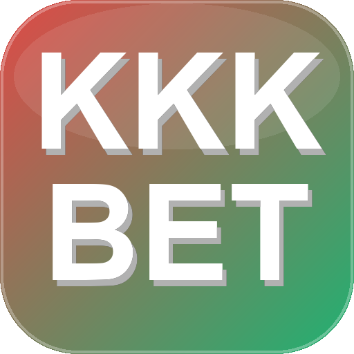 ck bet