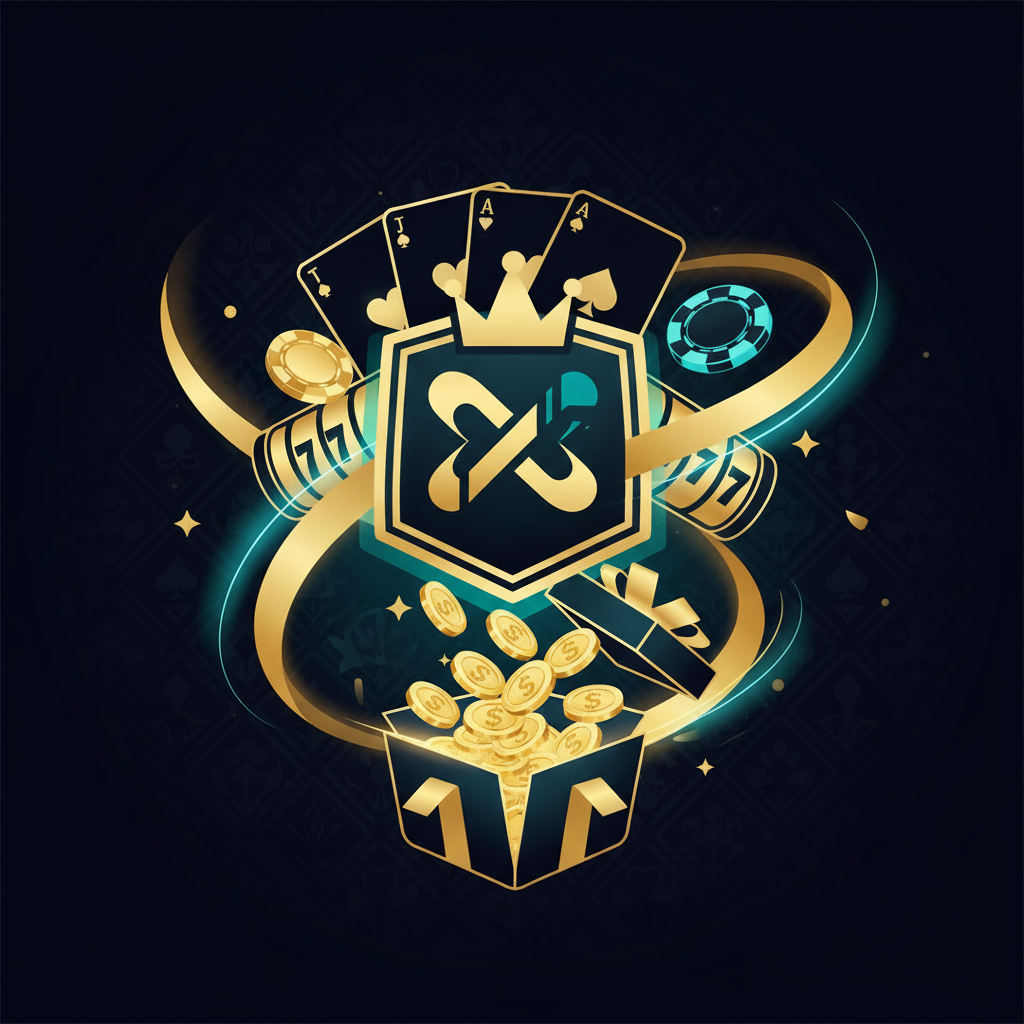 Ck Bet bônus e promoções