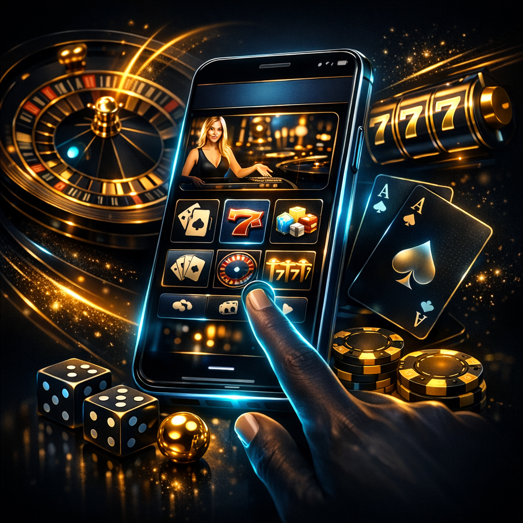 Ck Bet apostas esportivas e cassino online