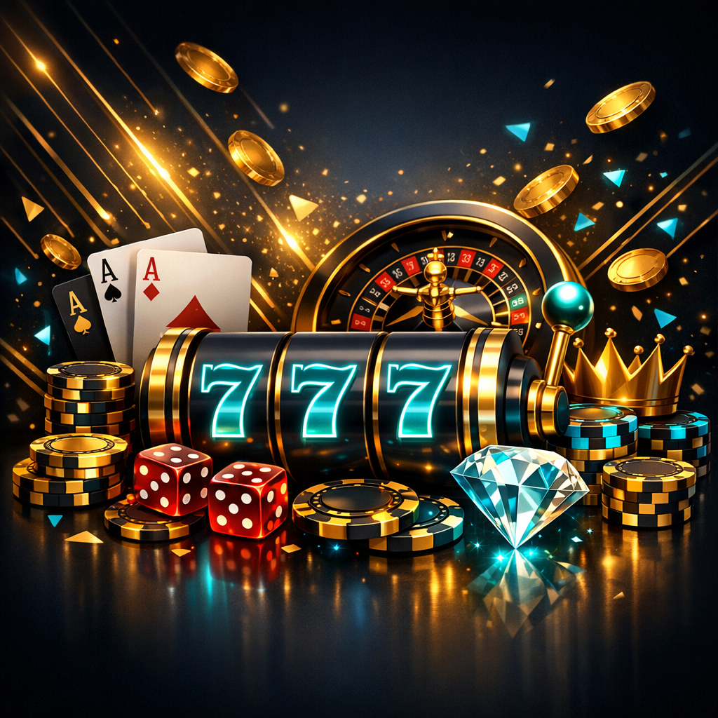 Ck Bet app de apostas no Brasil