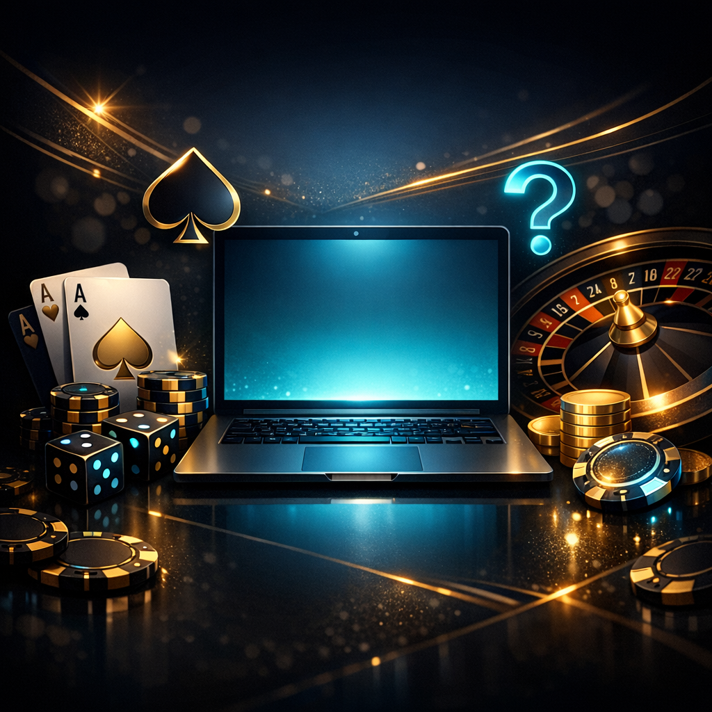 Ck Bet suporte para primeiro acesso e depósito por PIX